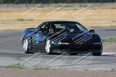 media/Sep-17-2023-Speed Ventures (Sun) [[7e780ba612]]/Purple/Session 1 (Grapevine)/